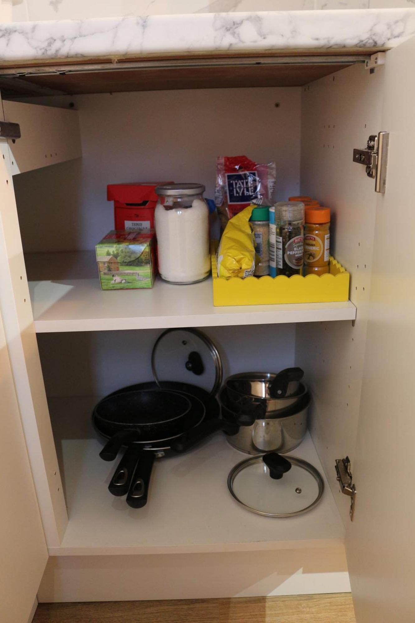 Self Contained, Double Bed Studio, Private Kitchen, Private Bath, Walking Distance To Harry Potter ワトフォード エクステリア 写真