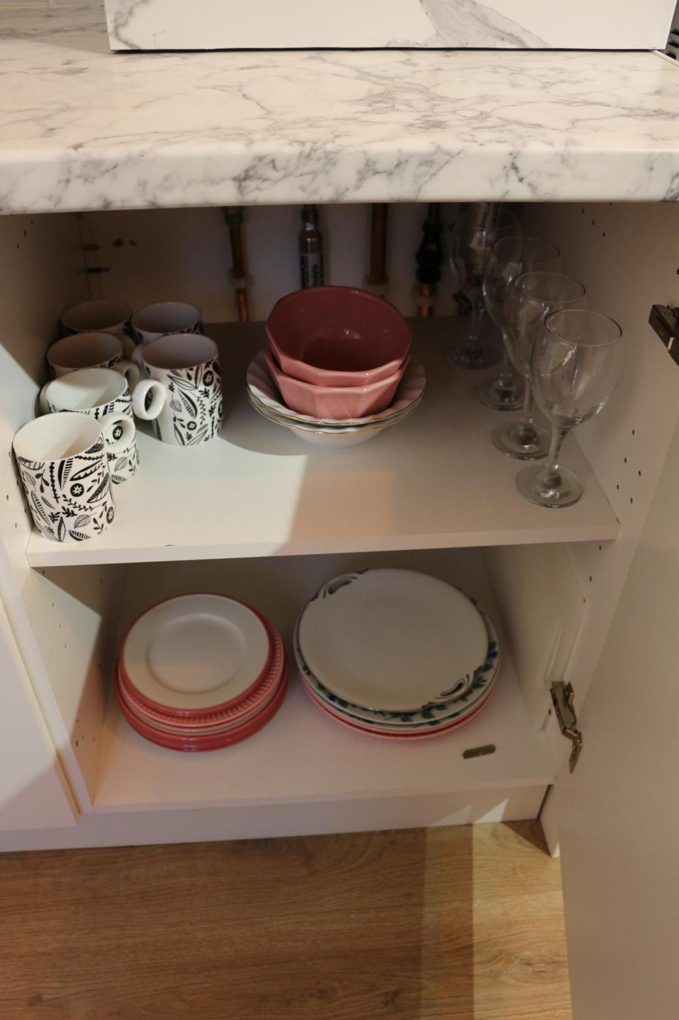 Self Contained, Double Bed Studio, Private Kitchen, Private Bath, Walking Distance To Harry Potter ワトフォード エクステリア 写真